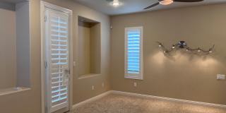 Guard Gated Traccia Community in Summerlin Gallery 29