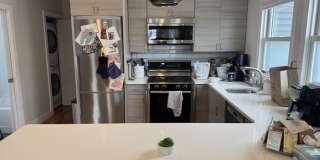 9  Harding St Gallery 14