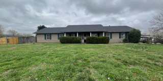 Move In Ready!! Gallery 1