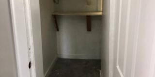 3 Bedroom, 2 Bath with Finished Basement Gallery 21