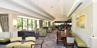 15711 Loch Maree Lane Gallery 43