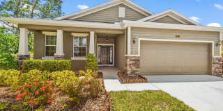8302 KARPEAL Drive Gallery 1