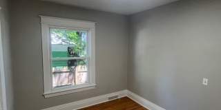 256-258 Woodbine Avenue Gallery 20