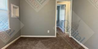 Lovely 3 Bedroom Gallery 4