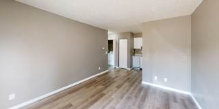Elston Point Gallery 28