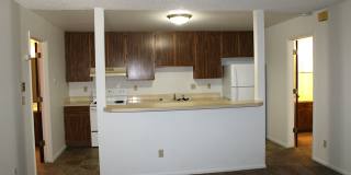Spacious 2 Bed Condos Near Trails, Parks & Old Town Fort Collins Spacious 2 Bed Condos Near Trails, Parks & Old Town Fort Collins Gallery 13