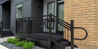 Wilford Gallery 58