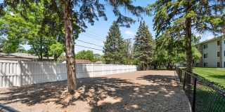 Lake Pointe Gallery 22