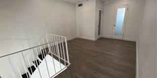 449 Swallow Dr Gallery 8