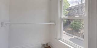 Available JULY 2026 - Renovated 3 Bedroom Home w/ Parking in Mt. Washington! Gallery 23