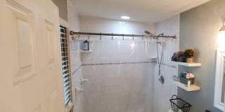2077 Seawind Court Gallery 47