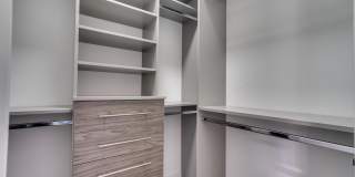 5311 7TH Street NW Gallery 10