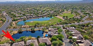 7155 E NIGHT GLOW Circle Gallery 62