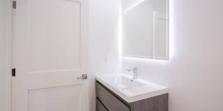 Modern Luxury Living in the Heart of Spaulding Square Modern Luxury Living in the Heart of Spaulding Square Gallery 76