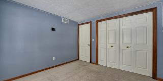 13286 Boston Road Gallery 22