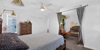 2959 TIPPERARY Pass Gallery 16