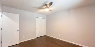 1326 S Elizabeth Street Gallery 13