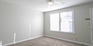 810-E Golfview Place Gallery 4