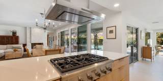 2367 S Yosemite Dr Gallery 37