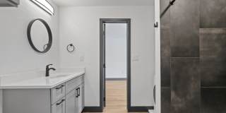 2751 W 28th Avenue Gallery 5