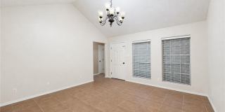 3413 Yucca Avenue Gallery 2