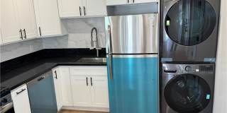 6882 San Paco Gallery 4