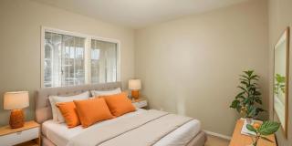 7046 Murietta Avenue Gallery 12