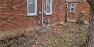 8442 Warwick St Gallery 2