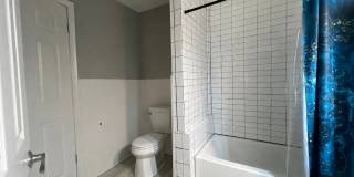 3 Bed, 2 Bath House in Clarksville!! Gallery 15