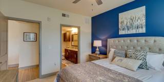 Quadrangles on Twenty Gallery 35