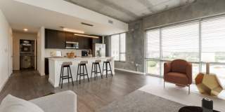 South Falls Tower Gallery 17