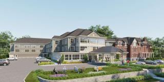 61 Beekman Street Gallery 1