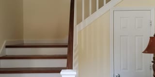 16600 S Traders Crossing Gallery 2