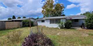 8650 ROBILINA ROAD Gallery 26