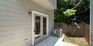 2085 Silver Oaks Dr Gallery 30
