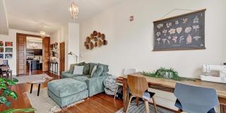 1625 SAINT PAUL Street Gallery 5