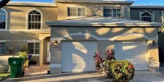 12885 SW 49th Ct 12885 SW 49th Ct Gallery 1