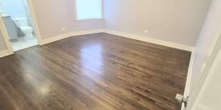 6210 S Eberhart Avenue Gallery 12