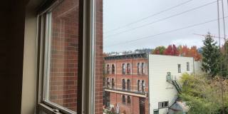 Fairhaven Harris Square Studio Condo For Rent in Historic Fairhaven Gallery 8