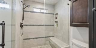 5348 Doris Way Gallery 32