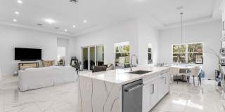 9256 Crestview Circle Gallery 10