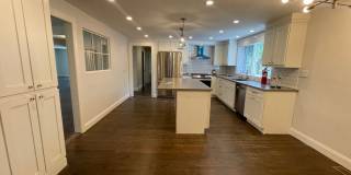 Nice single family in JP Gallery 12
