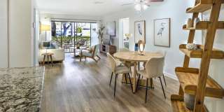 Emerald Palms Gallery 1