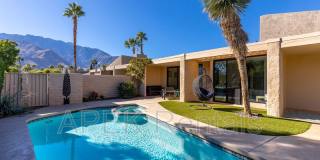 2842 Sundance Cir W Gallery 1