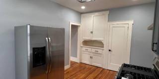 83 Aldine St Gallery 8