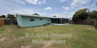 60 Barbados Dr Gallery 17