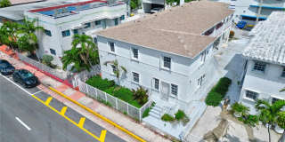7611 Harding Ave Gallery 8