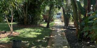 431 S M Street Gallery 29