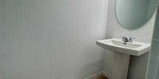 15132 CUZCORRO COURT Gallery 23