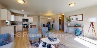 2513 E Helena Gallery 1